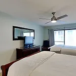 Edgewater Villa 951