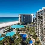 Edgewater Villa 951