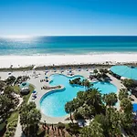 Edgewater Villa 951